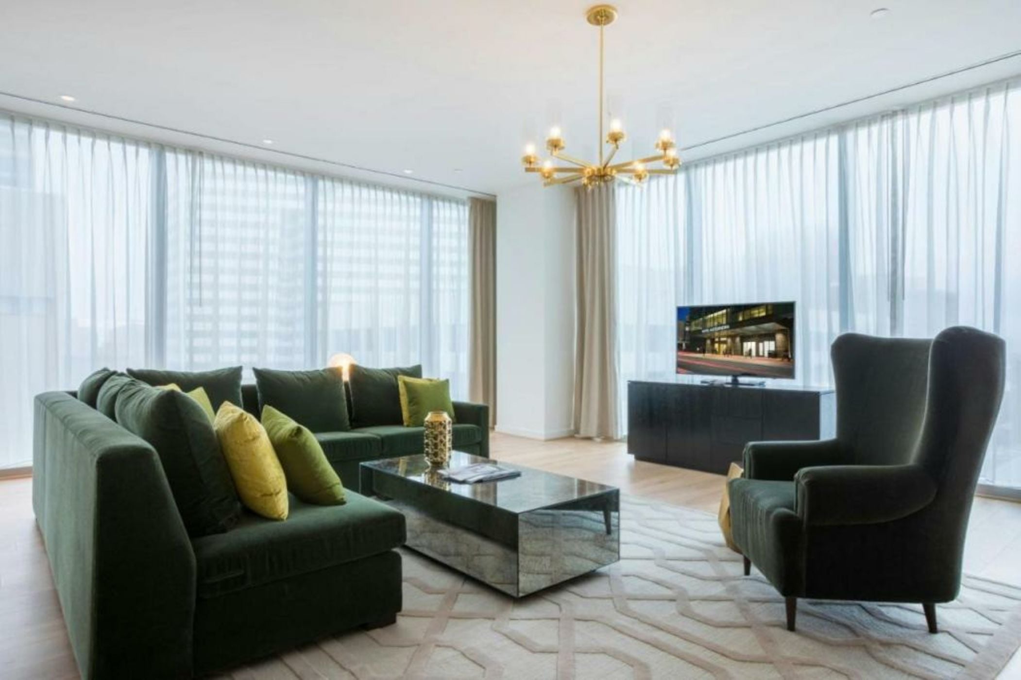 The Laura Hotel, Houston Downtown, Autograph Collection