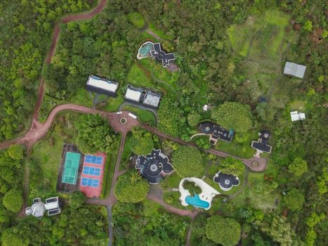 Royal Palm Galapagos, Curio Collection Hotel by Hilton