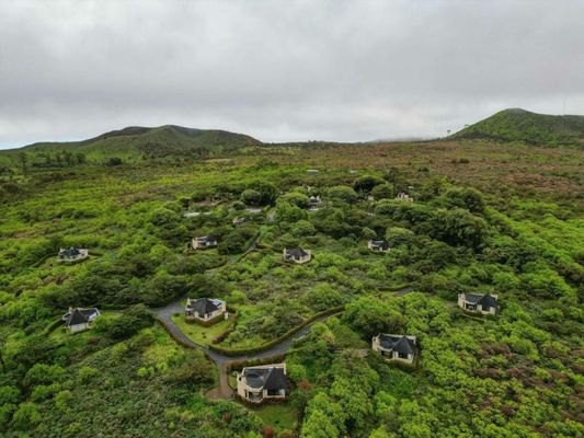 Royal Palm Galapagos, Curio Collection Hotel by Hilton
