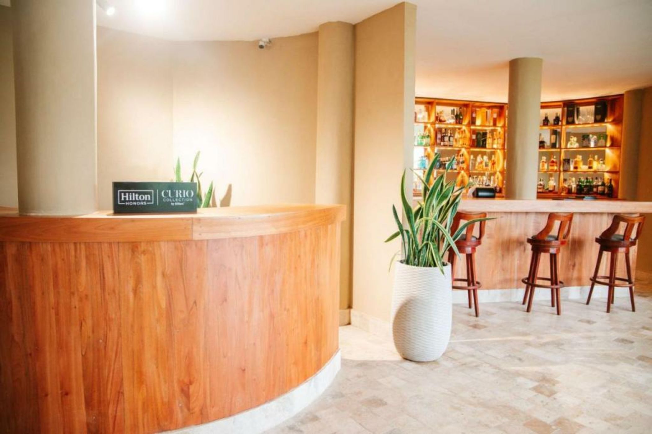 Royal Palm Galapagos, Curio Collection Hotel by Hilton