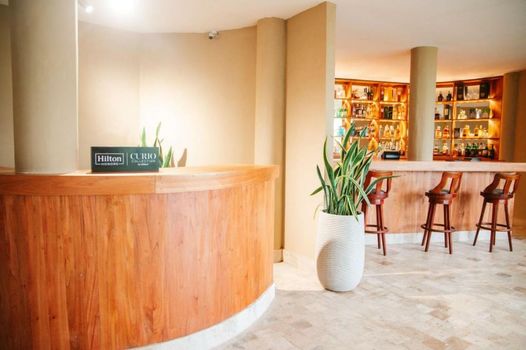 Royal Palm Galapagos, Curio Collection Hotel by Hilton