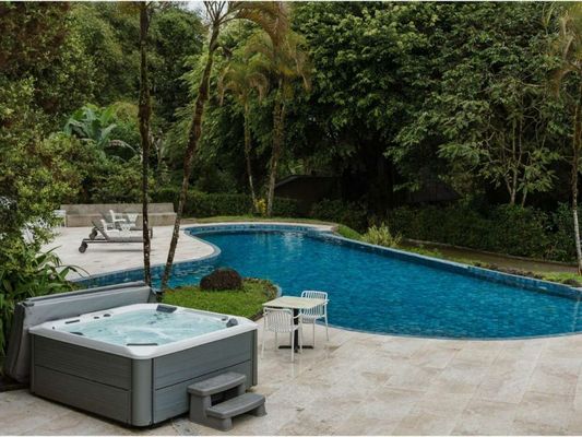 Royal Palm Galapagos, Curio Collection Hotel by Hilton