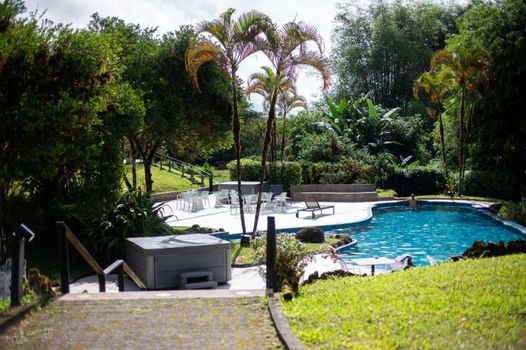 Royal Palm Galapagos, Curio Collection Hotel by Hilton