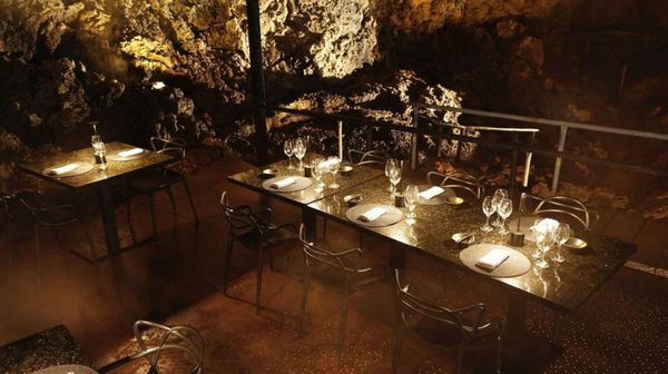 Royal Palm Galapagos, Curio Collection Hotel by Hilton