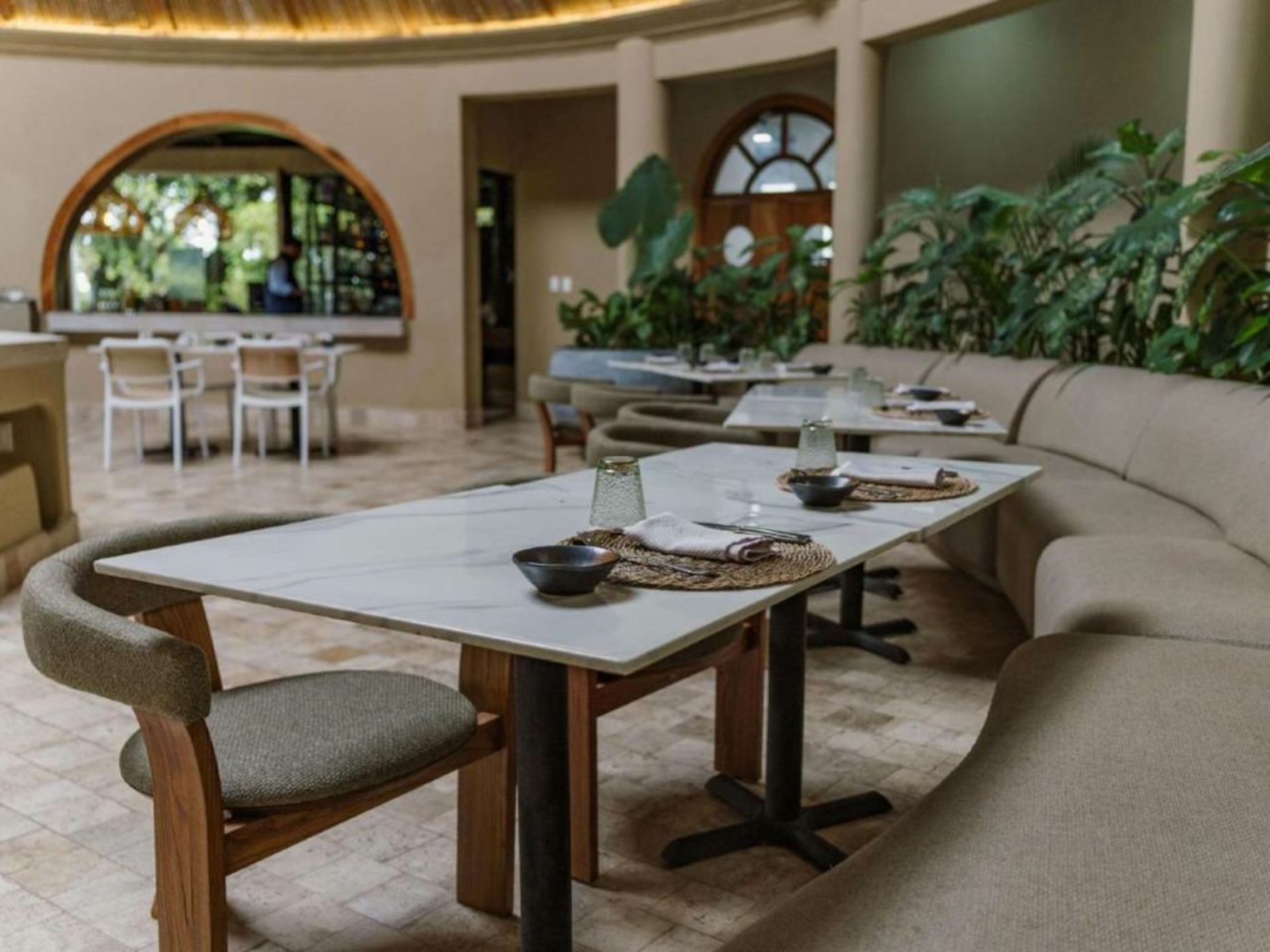 Royal Palm Galapagos, Curio Collection Hotel by Hilton