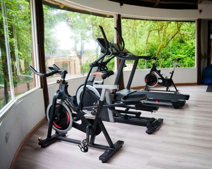 Royal Palm Galapagos, Curio Collection Hotel by Hilton