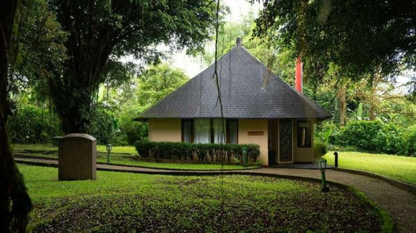 Royal Palm Galapagos, Curio Collection Hotel by Hilton