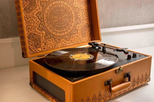 The Elizabeth Hotel, Autograph Collection