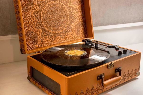 The Elizabeth Hotel, Autograph Collection