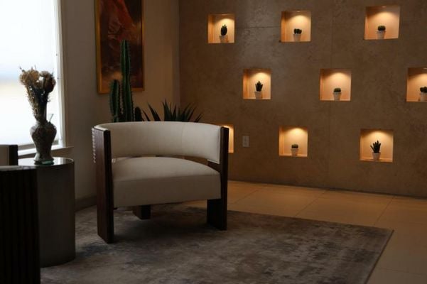 Hotel Paso Del Norte, Autograph Collection