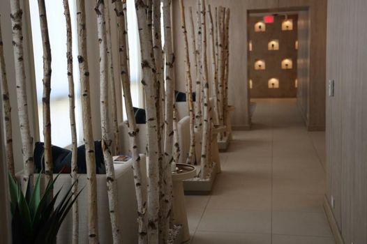 Hotel Paso Del Norte, Autograph Collection