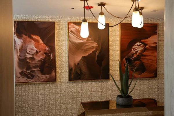 Hotel Paso Del Norte, Autograph Collection