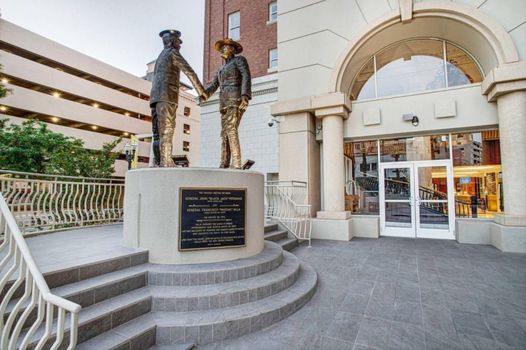 Hotel Paso Del Norte, Autograph Collection