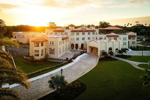 Fenway Hotel, Autograph Collection