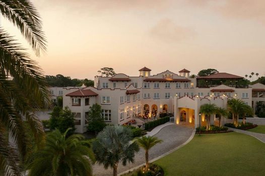 Fenway Hotel, Autograph Collection