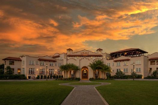 Fenway Hotel, Autograph Collection