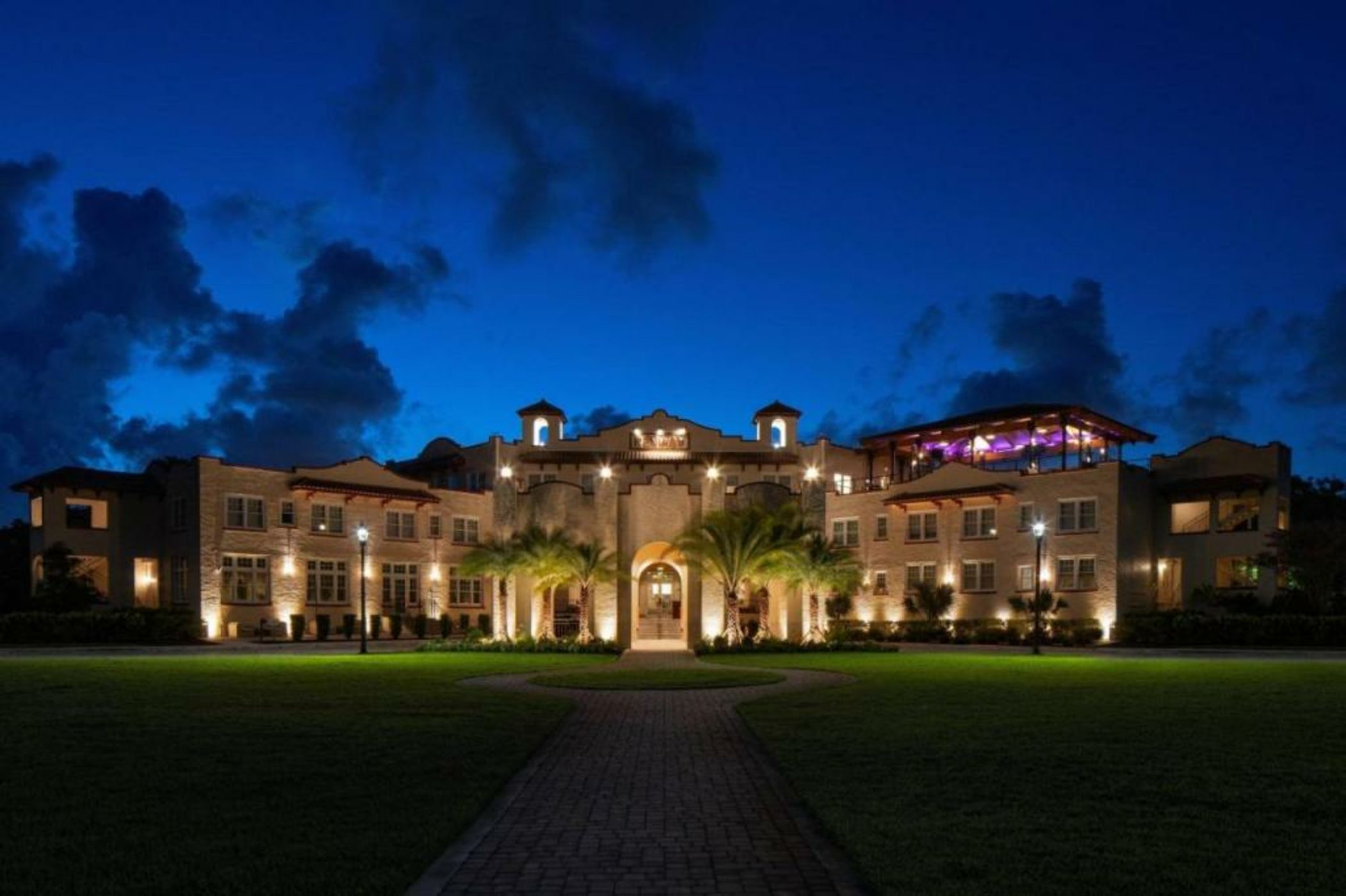 Fenway Hotel, Autograph Collection