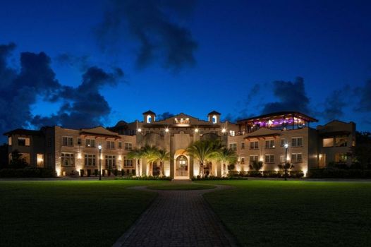 Fenway Hotel, Autograph Collection