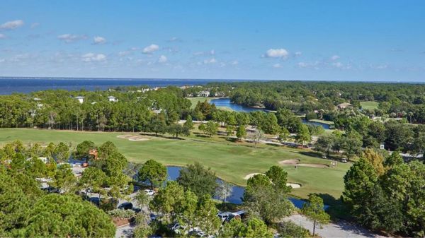 Hotel Effie Sandestin Resort, Autograph Collection