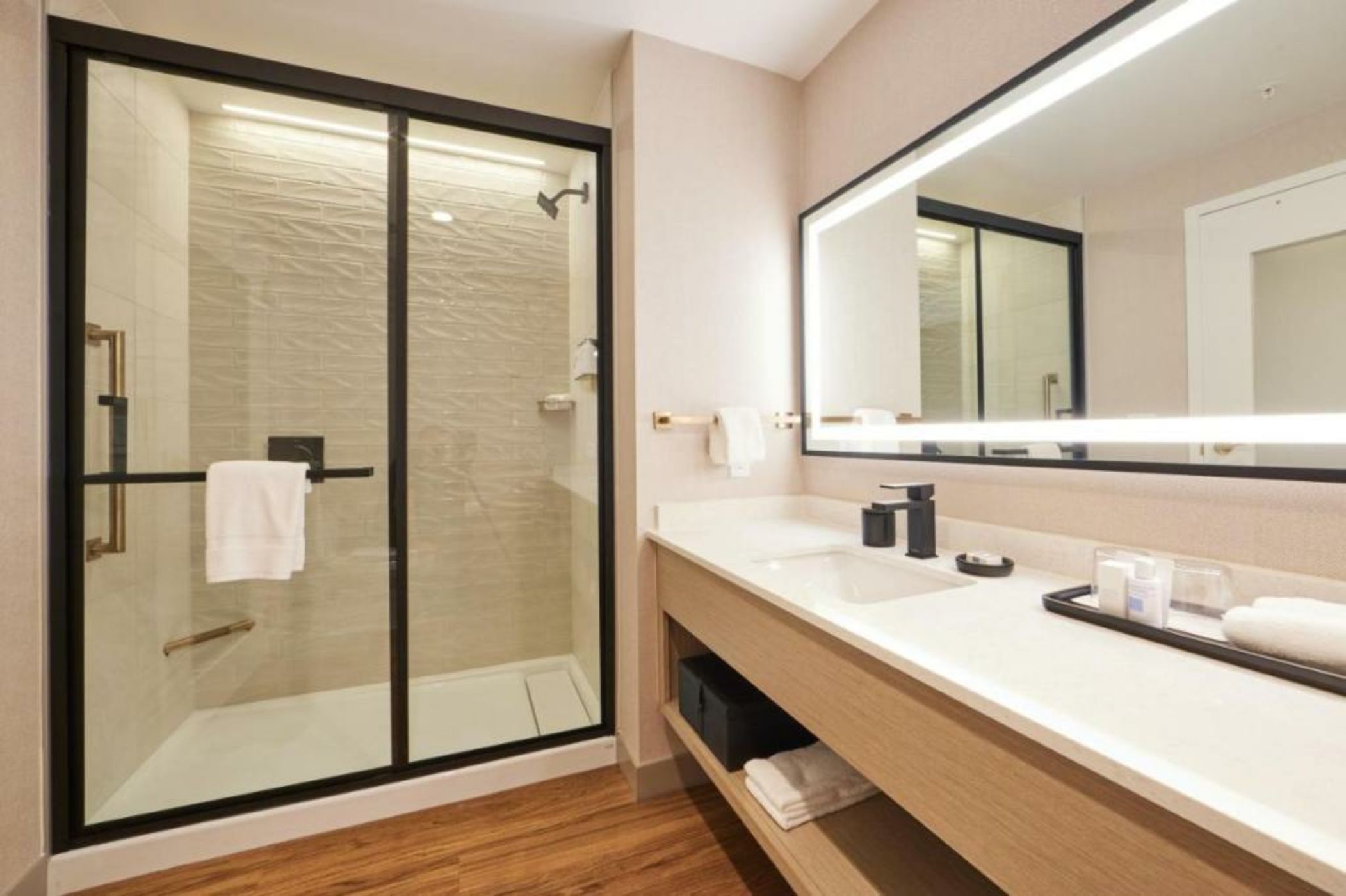 Hotel Effie Sandestin Resort, Autograph Collection