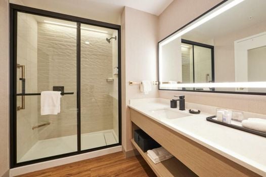 Hotel Effie Sandestin Resort, Autograph Collection