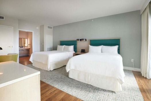 Hotel Effie Sandestin Resort, Autograph Collection