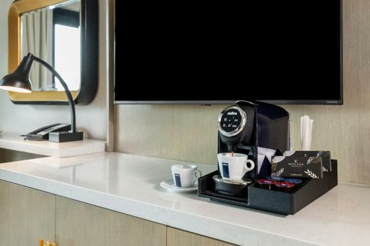 Hotel Effie Sandestin Resort, Autograph Collection