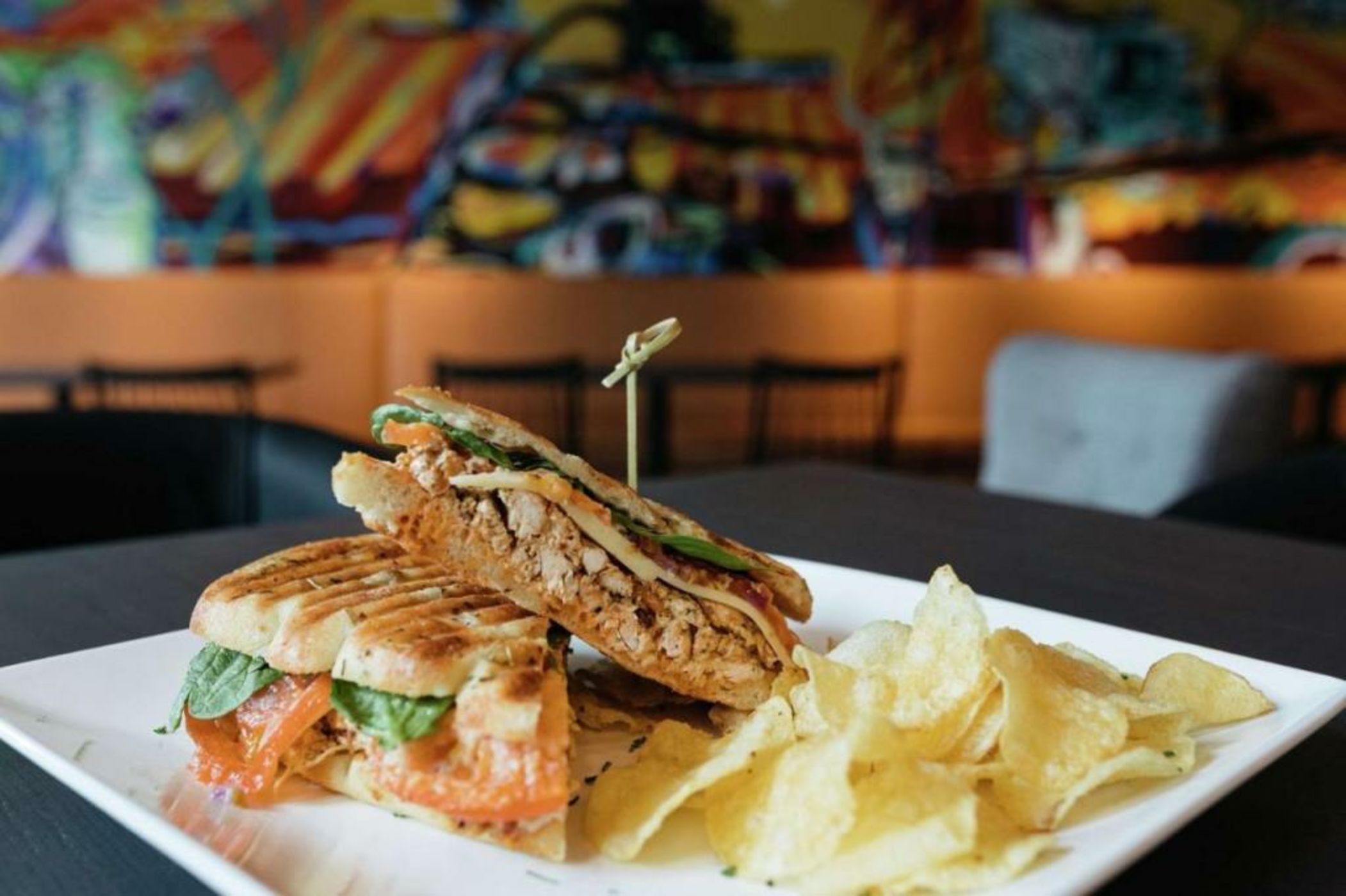 Revel Hotel, Tapestry Collection By Hilton