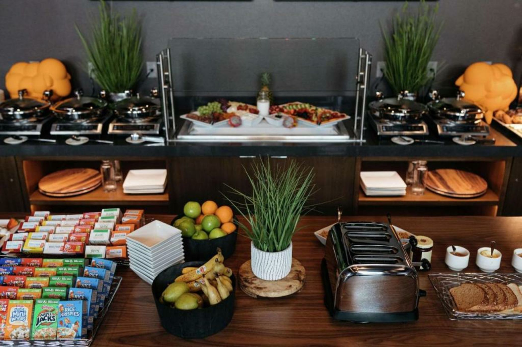 Revel Hotel, Tapestry Collection By Hilton