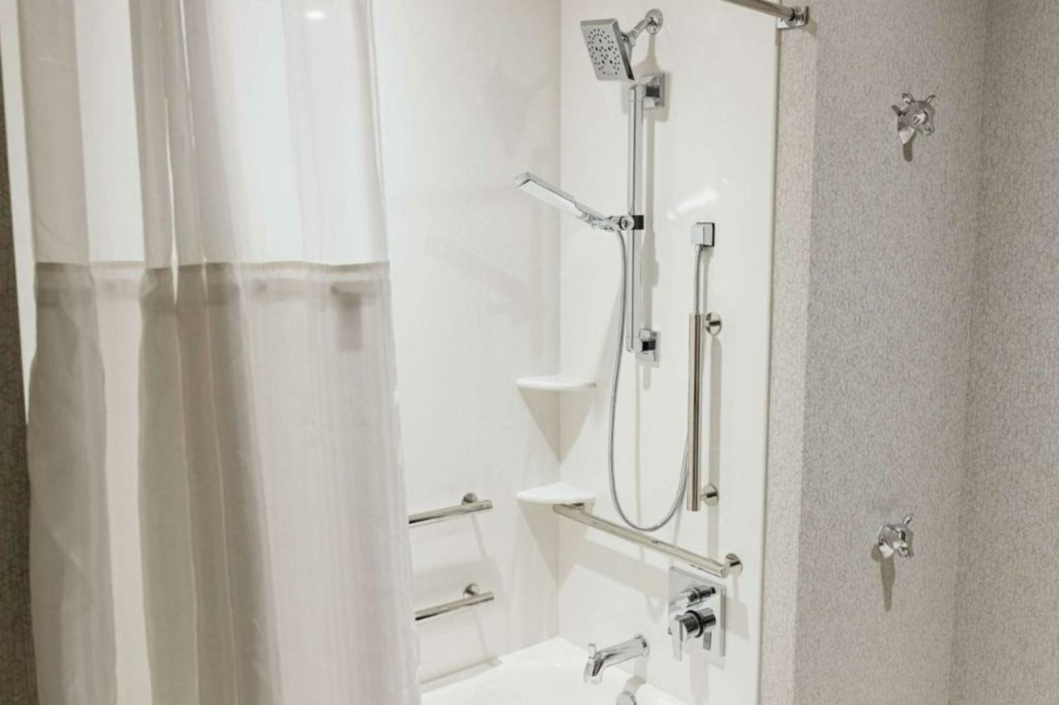 Revel Hotel, Tapestry Collection By Hilton