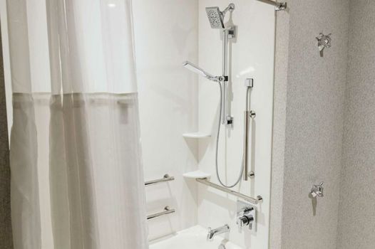 Revel Hotel, Tapestry Collection By Hilton