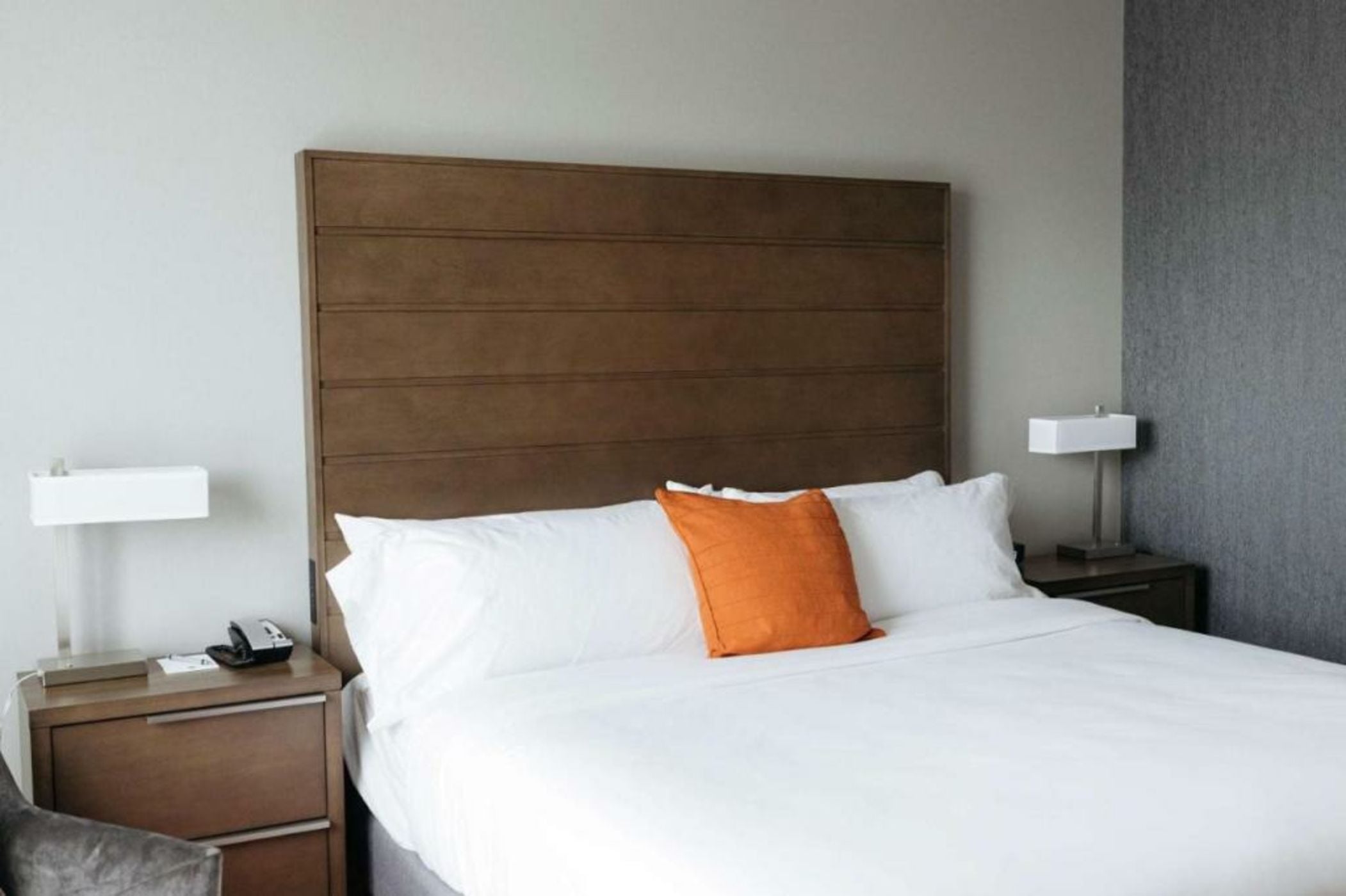 Revel Hotel, Tapestry Collection By Hilton