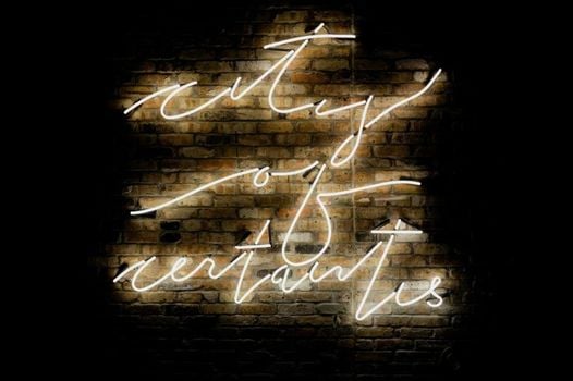 Surety Hotel, Autograph Collection