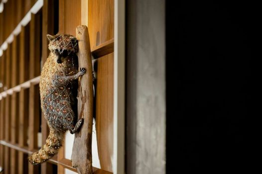 Surety Hotel, Autograph Collection