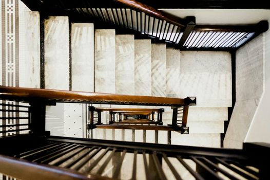 Surety Hotel, Autograph Collection