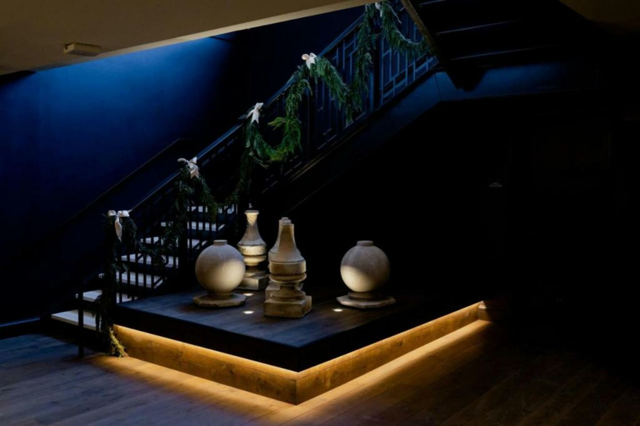 Surety Hotel, Autograph Collection