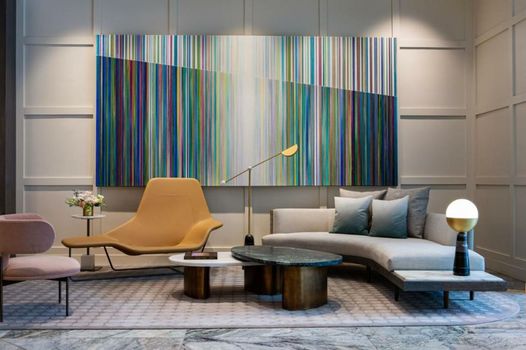 Hotel Clio, a Luxury Collection Hotel, Denver Cherry Creek