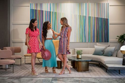 Hotel Clio, a Luxury Collection Hotel, Denver Cherry Creek