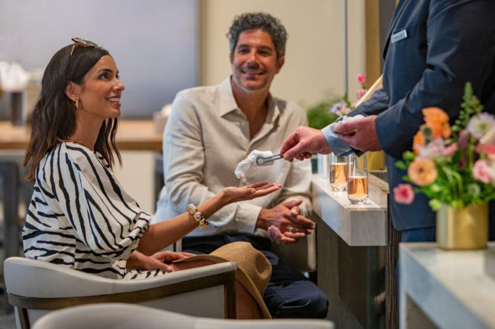 Hotel Clio, a Luxury Collection Hotel, Denver Cherry Creek