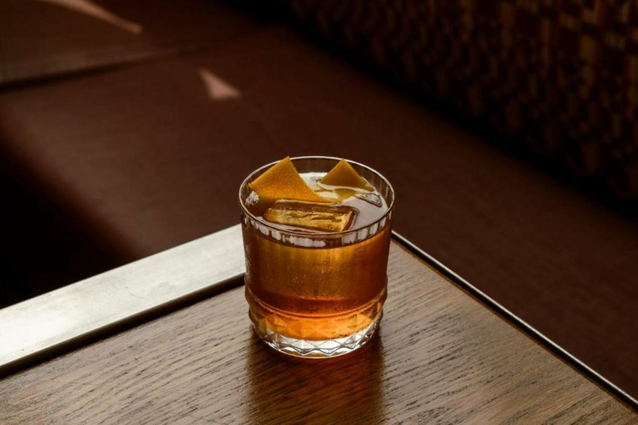 Hotel Indigo Denver Downtown - Union Station by IHG