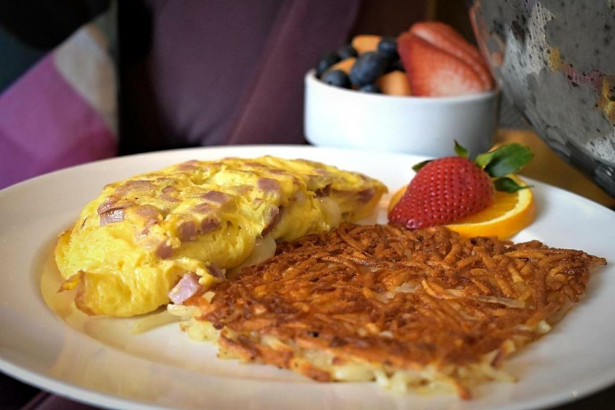 Hotel Blackhawk, Autograph Collection