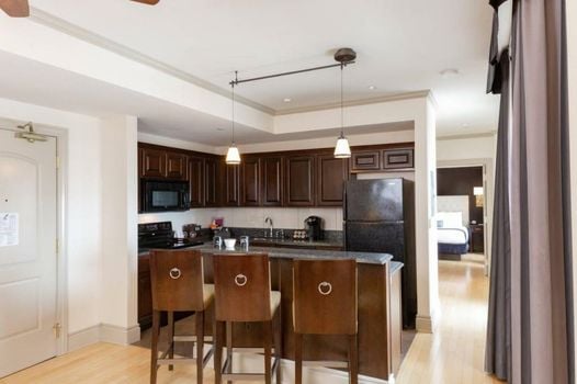 Hotel Blackhawk, Autograph Collection