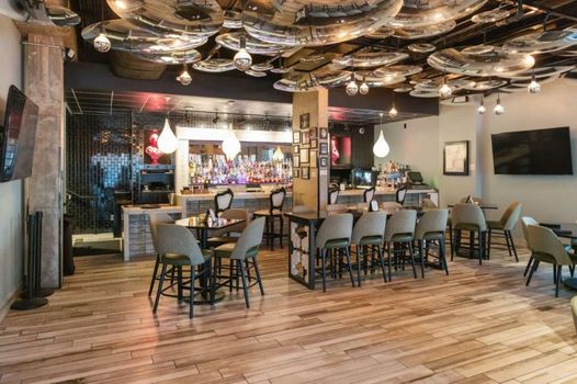 Lorenzo Hotel Dallas, Tapestry Collection by Hilton