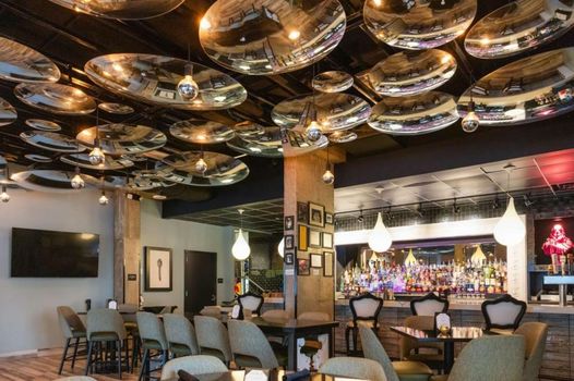 Lorenzo Hotel Dallas, Tapestry Collection by Hilton