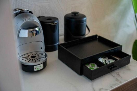 Curacao Avila Beach Hotel