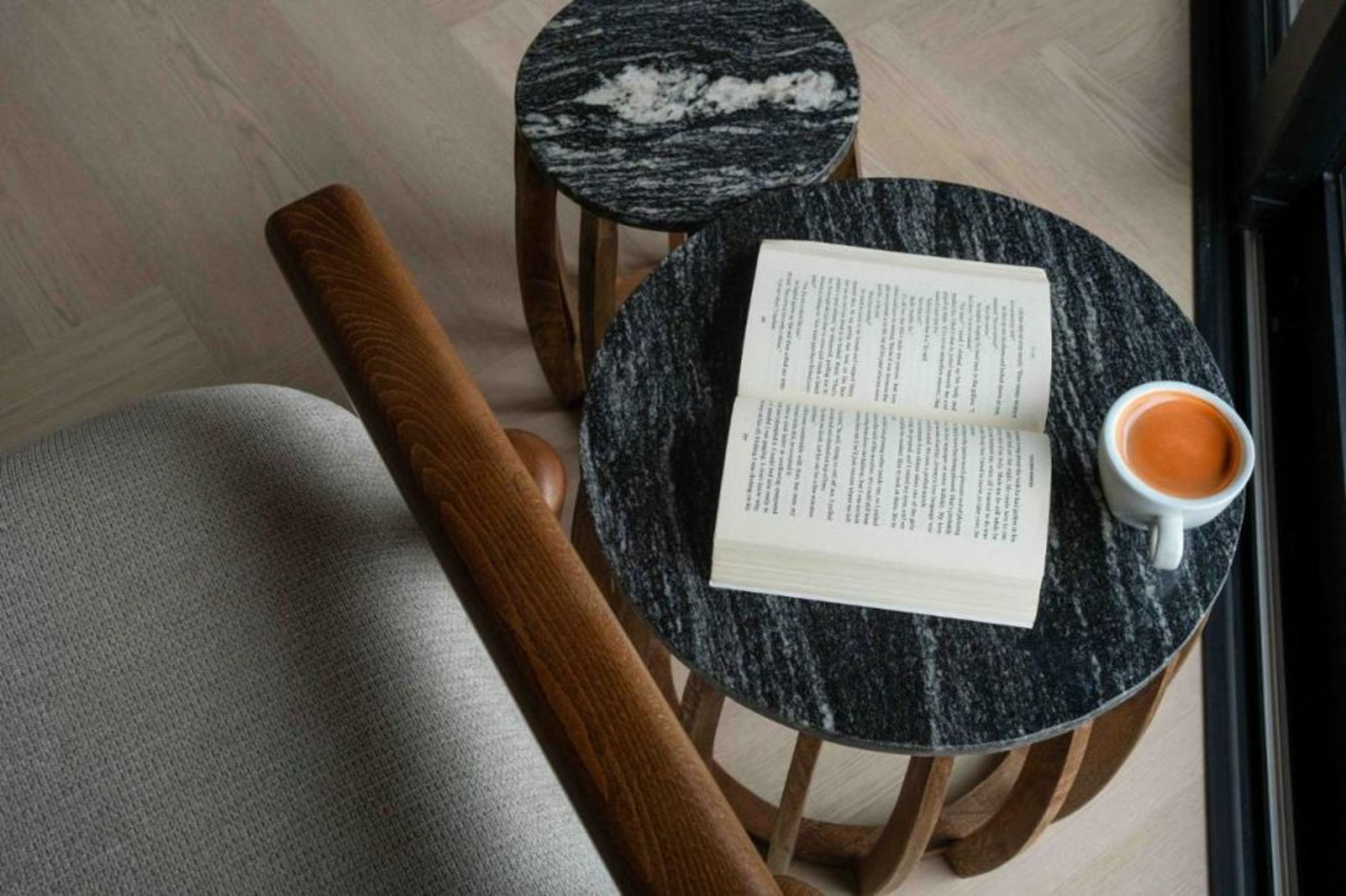 Curacao Avila Beach Hotel