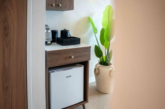 Curacao Avila Beach Hotel