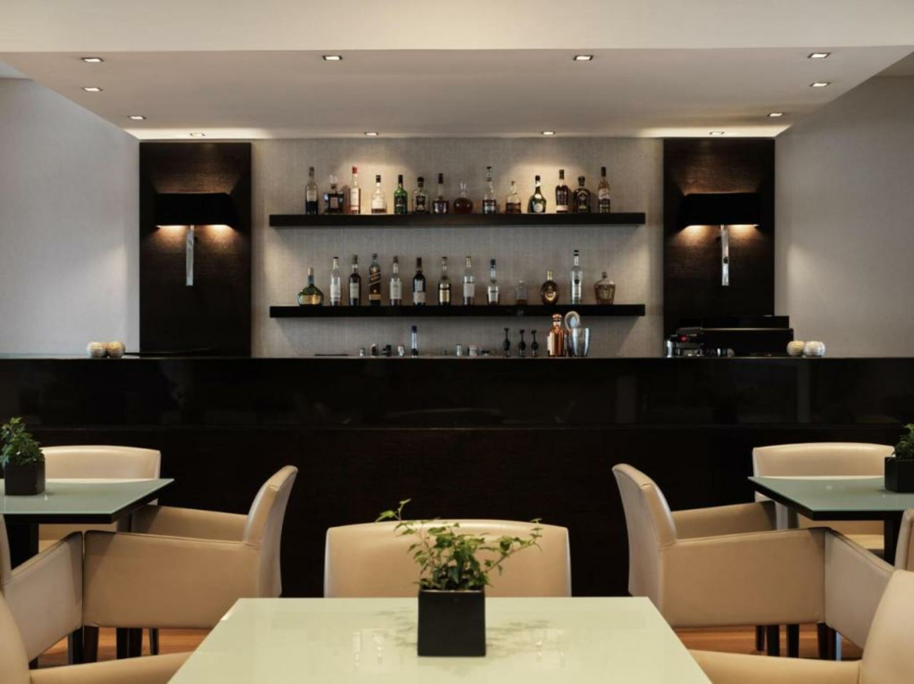 Galaxy Iraklio Hotel