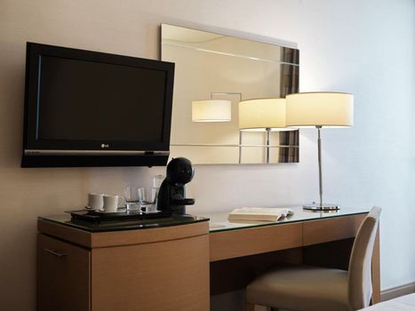 Galaxy Iraklio Hotel