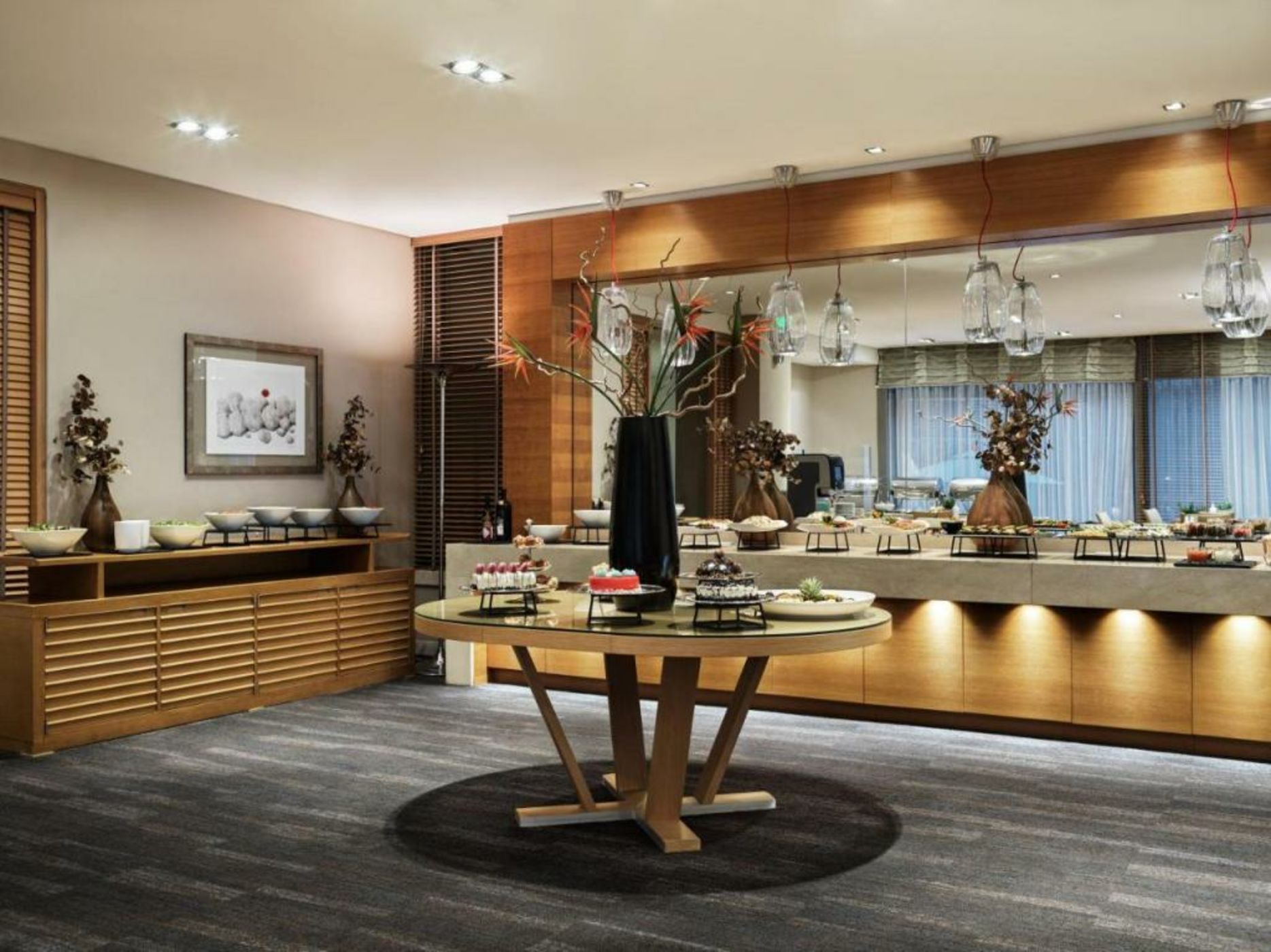 Galaxy Iraklio Hotel